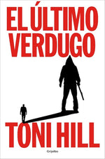 El último verdugo (BOL)