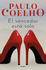 El vencedor está solo
