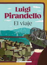 El viaje (Clásicos Ilustrados) (TD)