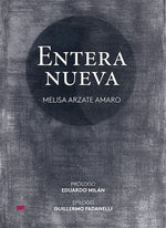 Entera nueva (BOL)