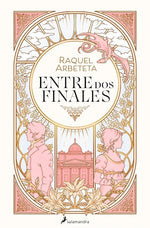 Entre dos finales