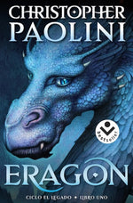Eragon (BOL)