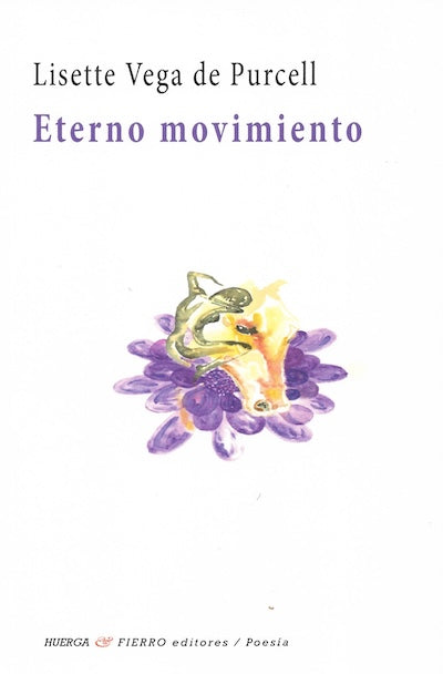 Eterno movimiento