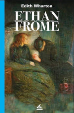 Ethan Frome