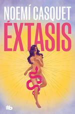 Éxtasis (BOL)