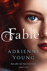 Fable (Fable #1)