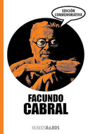 Facundo Cabral