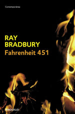 Fahrenheit 451 (BOL)