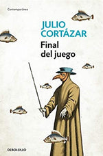 Final del juego (BOL)