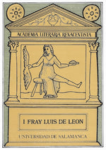 Fray Luis de León