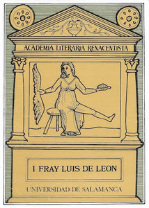 Fray Luis de León