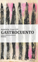 Gastrocuento