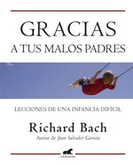 Gracias a tus malos padres (BOL) (TD)