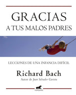 Gracias a tus malos padres (BOL) (TD)