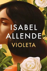 Violeta (BOL)