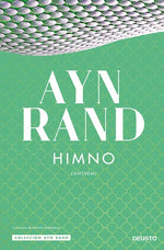 Himno (TD)