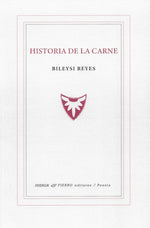 Historia de la carne