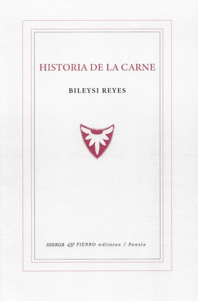 Historia de la carne