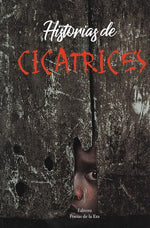 Historias de cicatrices