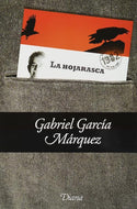 La hojarasca (BOL)
