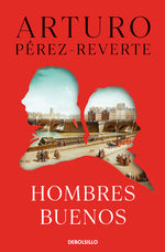 Hombres buenos (BOL)