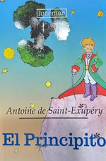 El Principito (BOL)