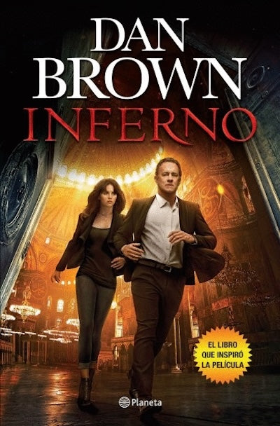 Inferno