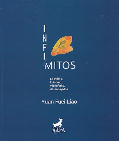 Infi/mitos