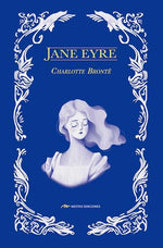 Jane Eyre (BOL) (TD)