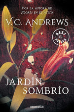 Jardín Sombrío (BOL)