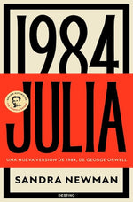 1984-Julia