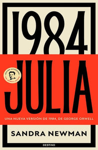 1984-Julia