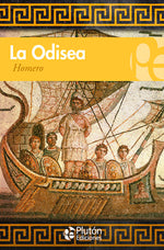 La Odisea (BOL)
