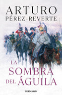 La sombra del águila (BOL)