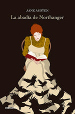 La abadía de Northanger