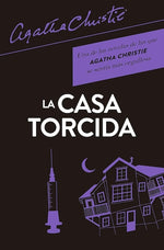 La casa torcida (BOL)