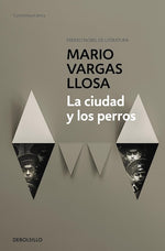 La ciudad y los perros (BOL)