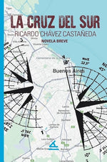 La cruz del sur