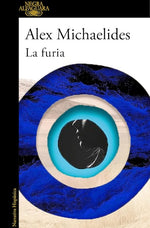 La furia