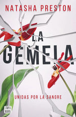 La gemela (Wattpad)