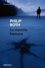 La mancha humana (BOL)