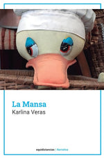 La Mansa