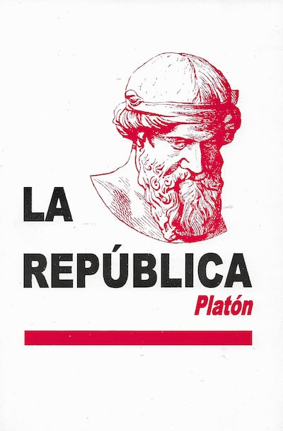 La República