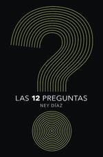 Las 12 preguntas