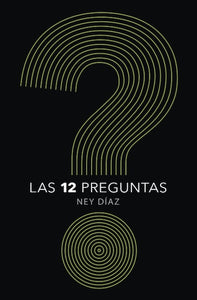 Las 12 preguntas