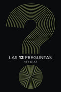 Las 12 preguntas