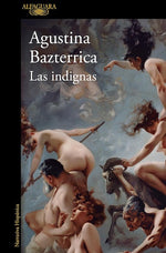 Las indignas