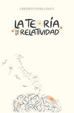 La teoría de la relatividad