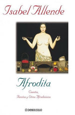 Afrodita (BOL)