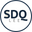 SDQ Lee logo